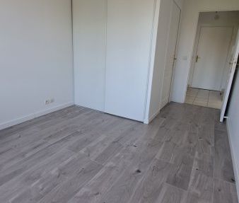 Appartement 2 Pièces - Photo 4