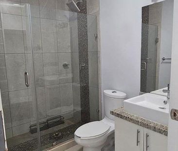 DEPARTAMENTO EN RENTA EN GABILONDO TIJUANA - Photo 4