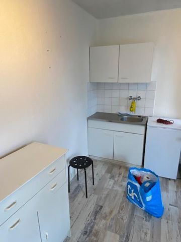 Te huur: Kamer Stephensonstraat in Eindhoven - Foto 3