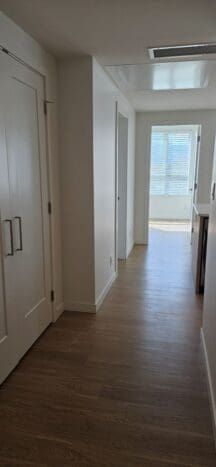 Corner 2bed 2bath Condo; Lodges – Available August 1 – Unit 1-215 - Photo 5