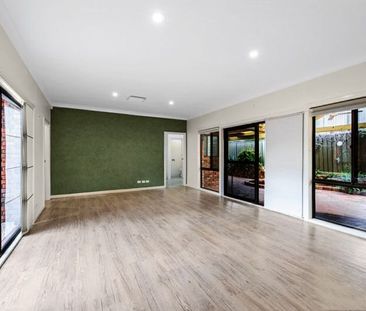 The Size Will Surprise!! - Photo 3