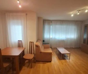 Piso en alquiler en Aguas Vivas-Las Lomas-Alamín - Foto 1