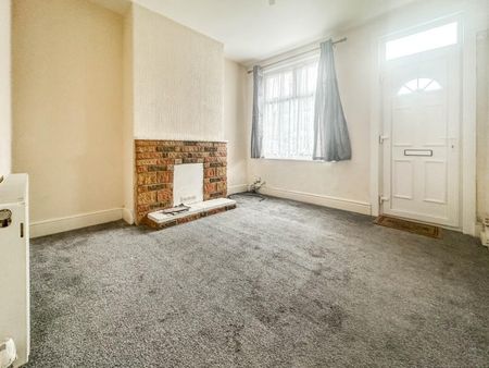 North Street, Stoke, Coventry, CV2 3FS - Photo 2