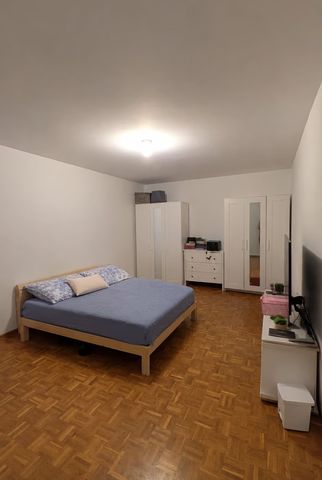 3.5 Zimmer, 85 m² - Foto 2