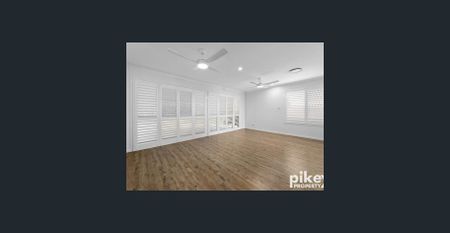 Rare Rocksberg Family Home - Photo 2