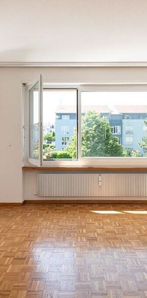 Your new oasis of well-being - Photo 1