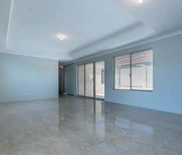 14A Lubberdina Court - Photo 1