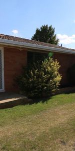 2/27 Lewis Street, 2370, Glen Innes Nsw - Photo 4