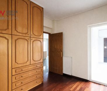 Ενοικίαση κατοικίας, 104 τ.μ., Αχαρνές, 680 € - Photo 1