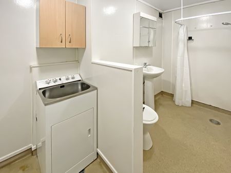 Riverside Apartment 2 Bedroom - Photo 5