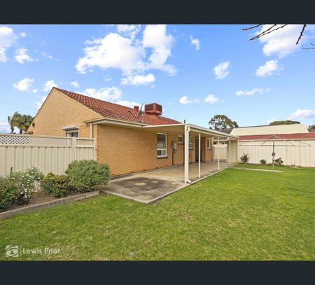 2 Opal Street, Kidman Park, SA 5025 - Photo 2