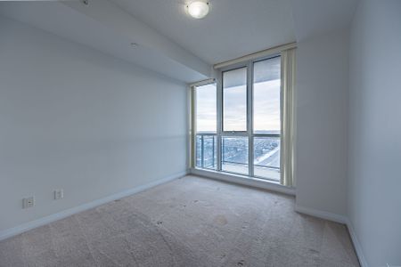 For Lease - 75 Eglinton Avenue Unit# 1305, Mississauga, Ontario - Photo 4