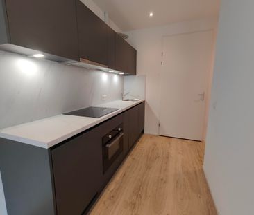 Te huur: Appartement Groningensingel in Arnhem - Foto 4