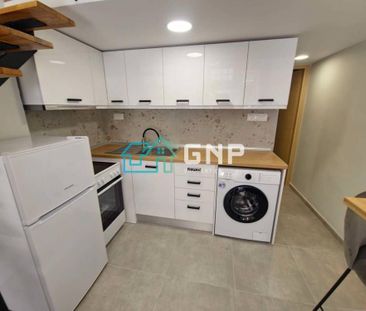 Loft για ενοικίαση Μαρτίου (Βούλγαρη - Ντεπώ - Μαρτίου) - Photo 6