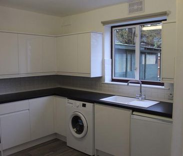 3 bedroom terraced house to rent - Photo 6