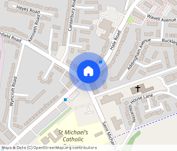 Hale Road, Widnes - Photo 1