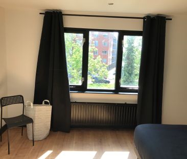 Van den Berghlaan, 2132 AS, Hoofddorp - Photo 3