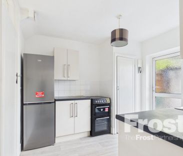 Lichfield Road, Hounslow, Middlesex,TW4 - Photo 6