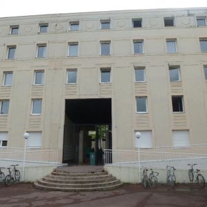 Appartement 1 pièce à Nancy - Photo 2