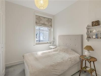 Lurline Gardens, SW11 - Photo 3