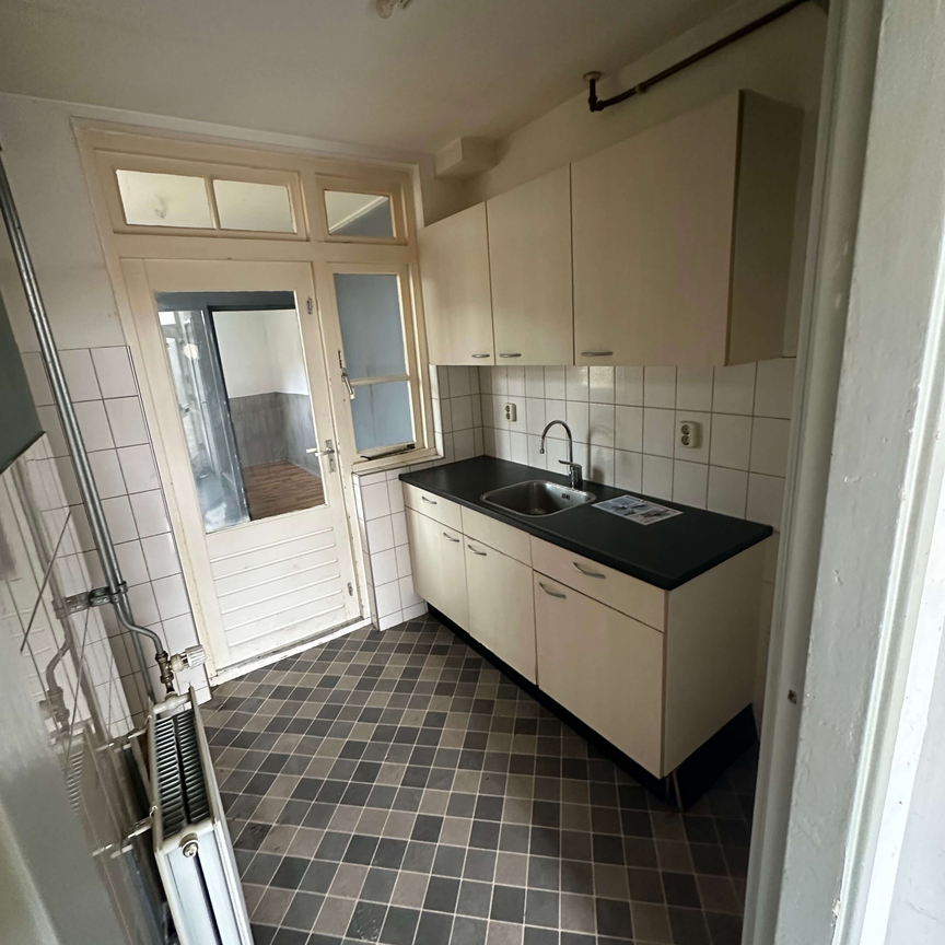 Woonruimte in Veenendaal - Photo 1