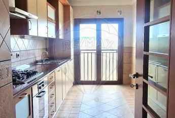 Apartamento T2 em Lisboa