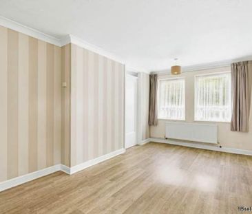 1 bedroom property to rent in Bracknell - Photo 1