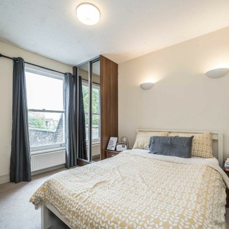 Ferndale Road - Photo 1