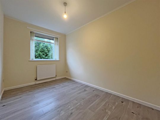 2 bedroom Maisonette to rent - Photo 1