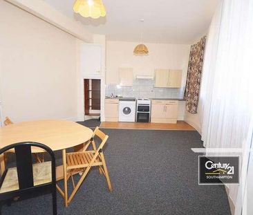 |ref: |, Canute Road, Southampton, SO14 - Photo 5