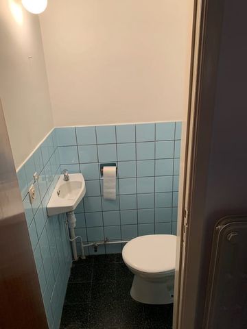 Appartement te huur - Photo 4