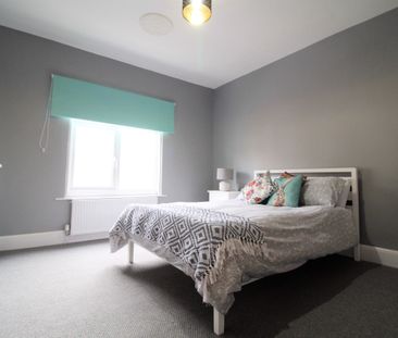 Apartment for rent - Photo 3