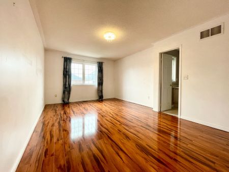 For Lease - 1153 Davis Lane, Milton, Ontario - Photo 3