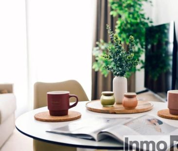 Piso de alquiler en Avenida de Torrevieja, 169, Los Balcones - Los ... - Photo 2