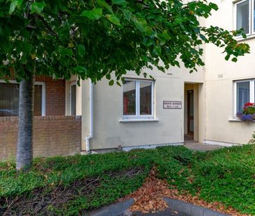 Apartment 17, Grove Garden, Clonsilla, Dublin 15 - Photo 4