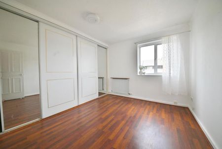 3 bedroom townhouse to rent - Photo 2