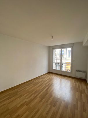 Location appartement 186.89 m², Saint dizier 52100Haute-Marne - Photo 1