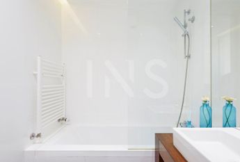 Apartamento T5 em Lisboa