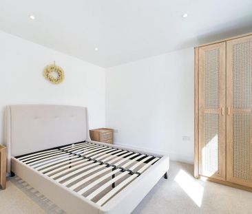 3 bedroom barn conversion to rent - Photo 5