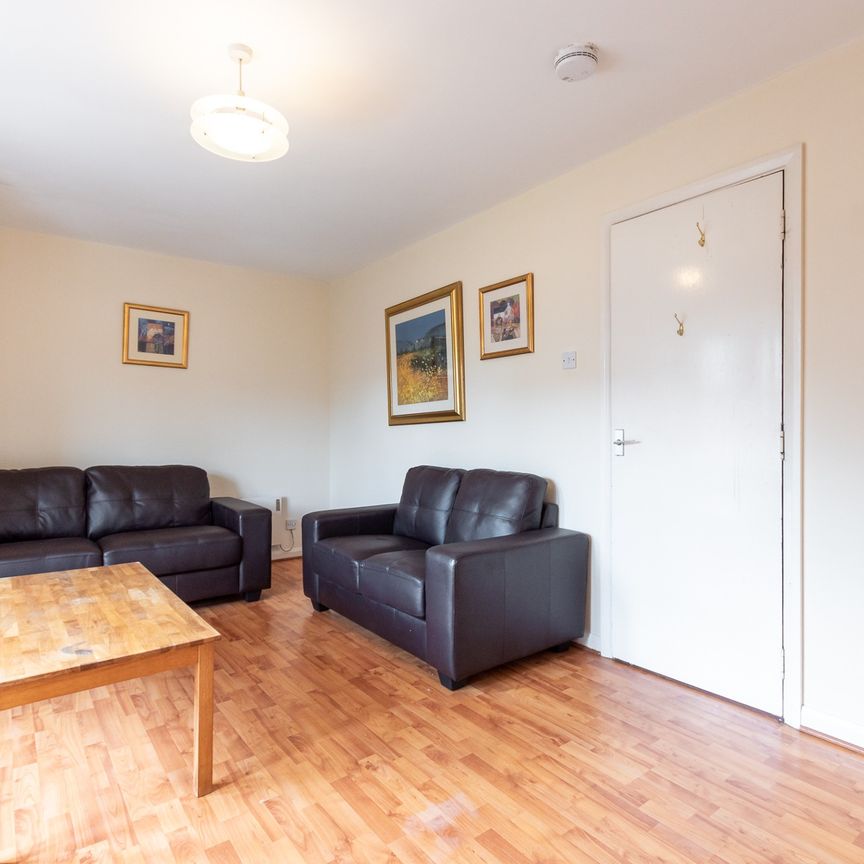 Dorset Street - Photo 1