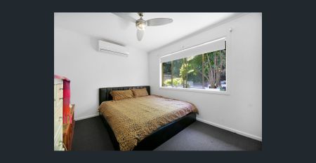 Koala Park - Family Home - Photo 4