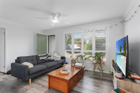 29A Marbuk Avenue, 2444, Port Macquarie Nsw - Photo 5