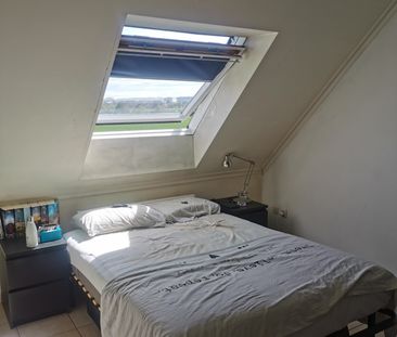 Celestijnenlaan 27 0302, 3001 Heverlee - Photo 4