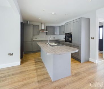 12 Glennor Crescent, Carryduff, Belfast, BT8 8HW - Photo 5