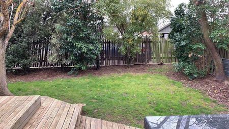 Witherlea, Blenheim - Photo 5