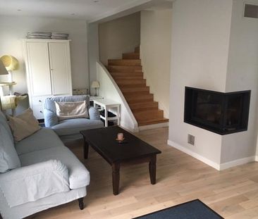 MAISON NANTERRE - 5 pièce(s) - 120.04 m2 - Photo 3