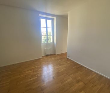 Location Appartement 2 pièces 40m² NANTES 44000 - Photo 6