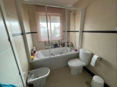 Alquiler de chalet pareado en Equitación, 3 - Photo 2