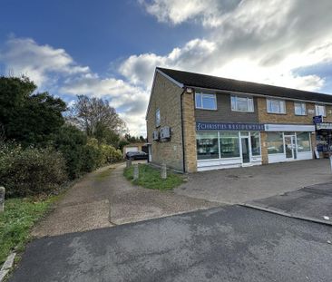 2 bedroom maisonette to rent - Photo 6