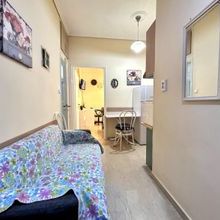 Studio/Γκαρσονιέρα για ενοικίαση - Καρδίτσα, - Φωτογραφία 1